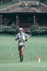 BIB: 
                            <button type="button" onclick="openModal(25478659)" class="btn btn-primary btn-sm float-right btn-popup" data-toggle="modal" data-target=".modal-high-quality">
                        <i class="fas fa-shopping-cart"></i> Add to Cart
                    </button>
                                            <button type="button" onclick="isThisMe(25478659, true)" class="btn btn-success btn-sm float-right btn-popup btn-isme hidden" data-toggle="tooltip" data-placement="bottom" title="นี่คือรูปของคุณใช่ไหม คลิกที่นี่เพื่อเอาเข้าอัลบั้ม">
                        <i class="fas fa-plus"></i> Add to album
                    </button>
                    <button type="button" onclick="isThisMe(25478659, false)" class="btn btn-warning btn-sm float-right btn-popup btn-isnotme hidden">
                        <i class="fas fa-ban"></i> Remove from album
                    </button>