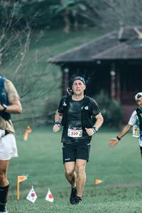 BIB: 
                            <button type="button" onclick="openModal(25490834)" class="btn btn-primary btn-sm float-right btn-popup" data-toggle="modal" data-target=".modal-high-quality">
                        <i class="fas fa-shopping-cart"></i> Add to Cart
                    </button>
                                            <button type="button" onclick="isThisMe(25490834, true)" class="btn btn-success btn-sm float-right btn-popup btn-isme hidden" data-toggle="tooltip" data-placement="bottom" title="นี่คือรูปของคุณใช่ไหม คลิกที่นี่เพื่อเอาเข้าอัลบั้ม">
                        <i class="fas fa-plus"></i> Add to album
                    </button>
                    <button type="button" onclick="isThisMe(25490834, false)" class="btn btn-warning btn-sm float-right btn-popup btn-isnotme hidden">
                        <i class="fas fa-ban"></i> Remove from album
                    </button>