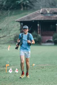 BIB: 
                            <button type="button" onclick="openModal(25480540)" class="btn btn-primary btn-sm float-right btn-popup" data-toggle="modal" data-target=".modal-high-quality">
                        <i class="fas fa-shopping-cart"></i> Add to Cart
                    </button>
                                            <button type="button" onclick="isThisMe(25480540, true)" class="btn btn-success btn-sm float-right btn-popup btn-isme hidden" data-toggle="tooltip" data-placement="bottom" title="นี่คือรูปของคุณใช่ไหม คลิกที่นี่เพื่อเอาเข้าอัลบั้ม">
                        <i class="fas fa-plus"></i> Add to album
                    </button>
                    <button type="button" onclick="isThisMe(25480540, false)" class="btn btn-warning btn-sm float-right btn-popup btn-isnotme hidden">
                        <i class="fas fa-ban"></i> Remove from album
                    </button>