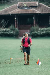 BIB: 
                            <button type="button" onclick="openModal(25480812)" class="btn btn-primary btn-sm float-right btn-popup" data-toggle="modal" data-target=".modal-high-quality">
                        <i class="fas fa-shopping-cart"></i> Add to Cart
                    </button>
                                            <button type="button" onclick="isThisMe(25480812, true)" class="btn btn-success btn-sm float-right btn-popup btn-isme hidden" data-toggle="tooltip" data-placement="bottom" title="นี่คือรูปของคุณใช่ไหม คลิกที่นี่เพื่อเอาเข้าอัลบั้ม">
                        <i class="fas fa-plus"></i> Add to album
                    </button>
                    <button type="button" onclick="isThisMe(25480812, false)" class="btn btn-warning btn-sm float-right btn-popup btn-isnotme hidden">
                        <i class="fas fa-ban"></i> Remove from album
                    </button>