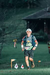 BIB: 
                            <button type="button" onclick="openModal(25494530)" class="btn btn-primary btn-sm float-right btn-popup" data-toggle="modal" data-target=".modal-high-quality">
                        <i class="fas fa-shopping-cart"></i> Add to Cart
                    </button>
                                            <button type="button" onclick="isThisMe(25494530, true)" class="btn btn-success btn-sm float-right btn-popup btn-isme hidden" data-toggle="tooltip" data-placement="bottom" title="นี่คือรูปของคุณใช่ไหม คลิกที่นี่เพื่อเอาเข้าอัลบั้ม">
                        <i class="fas fa-plus"></i> Add to album
                    </button>
                    <button type="button" onclick="isThisMe(25494530, false)" class="btn btn-warning btn-sm float-right btn-popup btn-isnotme hidden">
                        <i class="fas fa-ban"></i> Remove from album
                    </button>