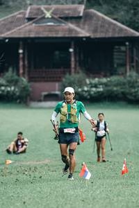 BIB: 
                            <button type="button" onclick="openModal(25481043)" class="btn btn-primary btn-sm float-right btn-popup" data-toggle="modal" data-target=".modal-high-quality">
                        <i class="fas fa-shopping-cart"></i> Add to Cart
                    </button>
                                            <button type="button" onclick="isThisMe(25481043, true)" class="btn btn-success btn-sm float-right btn-popup btn-isme hidden" data-toggle="tooltip" data-placement="bottom" title="นี่คือรูปของคุณใช่ไหม คลิกที่นี่เพื่อเอาเข้าอัลบั้ม">
                        <i class="fas fa-plus"></i> Add to album
                    </button>
                    <button type="button" onclick="isThisMe(25481043, false)" class="btn btn-warning btn-sm float-right btn-popup btn-isnotme hidden">
                        <i class="fas fa-ban"></i> Remove from album
                    </button>