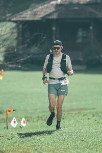 BIB: 
                            <button type="button" onclick="openModal(25477437)" class="btn btn-primary btn-sm float-right btn-popup" data-toggle="modal" data-target=".modal-high-quality">
                        <i class="fas fa-shopping-cart"></i> Add to Cart
                    </button>
                                            <button type="button" onclick="isThisMe(25477437, true)" class="btn btn-success btn-sm float-right btn-popup btn-isme hidden" data-toggle="tooltip" data-placement="bottom" title="นี่คือรูปของคุณใช่ไหม คลิกที่นี่เพื่อเอาเข้าอัลบั้ม">
                        <i class="fas fa-plus"></i> Add to album
                    </button>
                    <button type="button" onclick="isThisMe(25477437, false)" class="btn btn-warning btn-sm float-right btn-popup btn-isnotme hidden">
                        <i class="fas fa-ban"></i> Remove from album
                    </button>