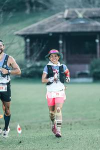 BIB: 
                            <button type="button" onclick="openModal(25485735)" class="btn btn-primary btn-sm float-right btn-popup" data-toggle="modal" data-target=".modal-high-quality">
                        <i class="fas fa-shopping-cart"></i> Add to Cart
                    </button>
                                            <button type="button" onclick="isThisMe(25485735, true)" class="btn btn-success btn-sm float-right btn-popup btn-isme hidden" data-toggle="tooltip" data-placement="bottom" title="นี่คือรูปของคุณใช่ไหม คลิกที่นี่เพื่อเอาเข้าอัลบั้ม">
                        <i class="fas fa-plus"></i> Add to album
                    </button>
                    <button type="button" onclick="isThisMe(25485735, false)" class="btn btn-warning btn-sm float-right btn-popup btn-isnotme hidden">
                        <i class="fas fa-ban"></i> Remove from album
                    </button>