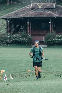 BIB: 
                            <button type="button" onclick="openModal(25477666)" class="btn btn-primary btn-sm float-right btn-popup" data-toggle="modal" data-target=".modal-high-quality">
                        <i class="fas fa-shopping-cart"></i> Add to Cart
                    </button>
                                            <button type="button" onclick="isThisMe(25477666, true)" class="btn btn-success btn-sm float-right btn-popup btn-isme hidden" data-toggle="tooltip" data-placement="bottom" title="นี่คือรูปของคุณใช่ไหม คลิกที่นี่เพื่อเอาเข้าอัลบั้ม">
                        <i class="fas fa-plus"></i> Add to album
                    </button>
                    <button type="button" onclick="isThisMe(25477666, false)" class="btn btn-warning btn-sm float-right btn-popup btn-isnotme hidden">
                        <i class="fas fa-ban"></i> Remove from album
                    </button>