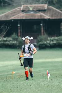 BIB: 
                            <button type="button" onclick="openModal(25486456)" class="btn btn-primary btn-sm float-right btn-popup" data-toggle="modal" data-target=".modal-high-quality">
                        <i class="fas fa-shopping-cart"></i> Add to Cart
                    </button>
                                            <button type="button" onclick="isThisMe(25486456, true)" class="btn btn-success btn-sm float-right btn-popup btn-isme hidden" data-toggle="tooltip" data-placement="bottom" title="นี่คือรูปของคุณใช่ไหม คลิกที่นี่เพื่อเอาเข้าอัลบั้ม">
                        <i class="fas fa-plus"></i> Add to album
                    </button>
                    <button type="button" onclick="isThisMe(25486456, false)" class="btn btn-warning btn-sm float-right btn-popup btn-isnotme hidden">
                        <i class="fas fa-ban"></i> Remove from album
                    </button>