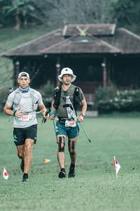 BIB: 
                            <button type="button" onclick="openModal(25487079)" class="btn btn-primary btn-sm float-right btn-popup" data-toggle="modal" data-target=".modal-high-quality">
                        <i class="fas fa-shopping-cart"></i> Add to Cart
                    </button>
                                            <button type="button" onclick="isThisMe(25487079, true)" class="btn btn-success btn-sm float-right btn-popup btn-isme hidden" data-toggle="tooltip" data-placement="bottom" title="นี่คือรูปของคุณใช่ไหม คลิกที่นี่เพื่อเอาเข้าอัลบั้ม">
                        <i class="fas fa-plus"></i> Add to album
                    </button>
                    <button type="button" onclick="isThisMe(25487079, false)" class="btn btn-warning btn-sm float-right btn-popup btn-isnotme hidden">
                        <i class="fas fa-ban"></i> Remove from album
                    </button>