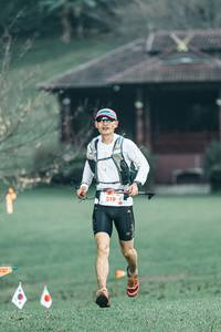 BIB: 
                            <button type="button" onclick="openModal(25489712)" class="btn btn-primary btn-sm float-right btn-popup" data-toggle="modal" data-target=".modal-high-quality">
                        <i class="fas fa-shopping-cart"></i> Add to Cart
                    </button>
                                            <button type="button" onclick="isThisMe(25489712, true)" class="btn btn-success btn-sm float-right btn-popup btn-isme hidden" data-toggle="tooltip" data-placement="bottom" title="นี่คือรูปของคุณใช่ไหม คลิกที่นี่เพื่อเอาเข้าอัลบั้ม">
                        <i class="fas fa-plus"></i> Add to album
                    </button>
                    <button type="button" onclick="isThisMe(25489712, false)" class="btn btn-warning btn-sm float-right btn-popup btn-isnotme hidden">
                        <i class="fas fa-ban"></i> Remove from album
                    </button>