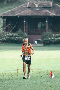 BIB: 
                            <button type="button" onclick="openModal(25479303)" class="btn btn-primary btn-sm float-right btn-popup" data-toggle="modal" data-target=".modal-high-quality">
                        <i class="fas fa-shopping-cart"></i> Add to Cart
                    </button>
                                            <button type="button" onclick="isThisMe(25479303, true)" class="btn btn-success btn-sm float-right btn-popup btn-isme hidden" data-toggle="tooltip" data-placement="bottom" title="นี่คือรูปของคุณใช่ไหม คลิกที่นี่เพื่อเอาเข้าอัลบั้ม">
                        <i class="fas fa-plus"></i> Add to album
                    </button>
                    <button type="button" onclick="isThisMe(25479303, false)" class="btn btn-warning btn-sm float-right btn-popup btn-isnotme hidden">
                        <i class="fas fa-ban"></i> Remove from album
                    </button>