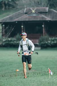 BIB: 
                            <button type="button" onclick="openModal(25489705)" class="btn btn-primary btn-sm float-right btn-popup" data-toggle="modal" data-target=".modal-high-quality">
                        <i class="fas fa-shopping-cart"></i> Add to Cart
                    </button>
                                            <button type="button" onclick="isThisMe(25489705, true)" class="btn btn-success btn-sm float-right btn-popup btn-isme hidden" data-toggle="tooltip" data-placement="bottom" title="นี่คือรูปของคุณใช่ไหม คลิกที่นี่เพื่อเอาเข้าอัลบั้ม">
                        <i class="fas fa-plus"></i> Add to album
                    </button>
                    <button type="button" onclick="isThisMe(25489705, false)" class="btn btn-warning btn-sm float-right btn-popup btn-isnotme hidden">
                        <i class="fas fa-ban"></i> Remove from album
                    </button>