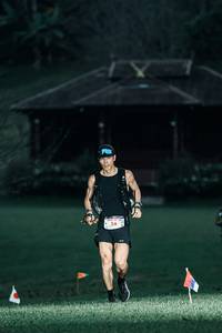 BIB: 
                            <button type="button" onclick="openModal(25495659)" class="btn btn-primary btn-sm float-right btn-popup" data-toggle="modal" data-target=".modal-high-quality">
                        <i class="fas fa-shopping-cart"></i> Add to Cart
                    </button>
                                            <button type="button" onclick="isThisMe(25495659, true)" class="btn btn-success btn-sm float-right btn-popup btn-isme hidden" data-toggle="tooltip" data-placement="bottom" title="นี่คือรูปของคุณใช่ไหม คลิกที่นี่เพื่อเอาเข้าอัลบั้ม">
                        <i class="fas fa-plus"></i> Add to album
                    </button>
                    <button type="button" onclick="isThisMe(25495659, false)" class="btn btn-warning btn-sm float-right btn-popup btn-isnotme hidden">
                        <i class="fas fa-ban"></i> Remove from album
                    </button>