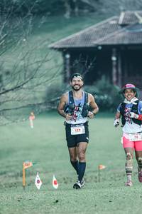 BIB: 
                            <button type="button" onclick="openModal(25485617)" class="btn btn-primary btn-sm float-right btn-popup" data-toggle="modal" data-target=".modal-high-quality">
                        <i class="fas fa-shopping-cart"></i> Add to Cart
                    </button>
                                            <button type="button" onclick="isThisMe(25485617, true)" class="btn btn-success btn-sm float-right btn-popup btn-isme hidden" data-toggle="tooltip" data-placement="bottom" title="นี่คือรูปของคุณใช่ไหม คลิกที่นี่เพื่อเอาเข้าอัลบั้ม">
                        <i class="fas fa-plus"></i> Add to album
                    </button>
                    <button type="button" onclick="isThisMe(25485617, false)" class="btn btn-warning btn-sm float-right btn-popup btn-isnotme hidden">
                        <i class="fas fa-ban"></i> Remove from album
                    </button>