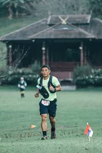 BIB: 
                            <button type="button" onclick="openModal(25490009)" class="btn btn-primary btn-sm float-right btn-popup" data-toggle="modal" data-target=".modal-high-quality">
                        <i class="fas fa-shopping-cart"></i> Add to Cart
                    </button>
                                            <button type="button" onclick="isThisMe(25490009, true)" class="btn btn-success btn-sm float-right btn-popup btn-isme hidden" data-toggle="tooltip" data-placement="bottom" title="นี่คือรูปของคุณใช่ไหม คลิกที่นี่เพื่อเอาเข้าอัลบั้ม">
                        <i class="fas fa-plus"></i> Add to album
                    </button>
                    <button type="button" onclick="isThisMe(25490009, false)" class="btn btn-warning btn-sm float-right btn-popup btn-isnotme hidden">
                        <i class="fas fa-ban"></i> Remove from album
                    </button>