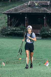 BIB: 
                            <button type="button" onclick="openModal(25478580)" class="btn btn-primary btn-sm float-right btn-popup" data-toggle="modal" data-target=".modal-high-quality">
                        <i class="fas fa-shopping-cart"></i> Add to Cart
                    </button>
                                            <button type="button" onclick="isThisMe(25478580, true)" class="btn btn-success btn-sm float-right btn-popup btn-isme hidden" data-toggle="tooltip" data-placement="bottom" title="นี่คือรูปของคุณใช่ไหม คลิกที่นี่เพื่อเอาเข้าอัลบั้ม">
                        <i class="fas fa-plus"></i> Add to album
                    </button>
                    <button type="button" onclick="isThisMe(25478580, false)" class="btn btn-warning btn-sm float-right btn-popup btn-isnotme hidden">
                        <i class="fas fa-ban"></i> Remove from album
                    </button>