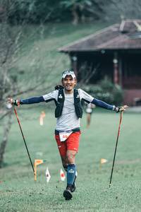 BIB: 
                            <button type="button" onclick="openModal(25480004)" class="btn btn-primary btn-sm float-right btn-popup" data-toggle="modal" data-target=".modal-high-quality">
                        <i class="fas fa-shopping-cart"></i> Add to Cart
                    </button>
                                            <button type="button" onclick="isThisMe(25480004, true)" class="btn btn-success btn-sm float-right btn-popup btn-isme hidden" data-toggle="tooltip" data-placement="bottom" title="นี่คือรูปของคุณใช่ไหม คลิกที่นี่เพื่อเอาเข้าอัลบั้ม">
                        <i class="fas fa-plus"></i> Add to album
                    </button>
                    <button type="button" onclick="isThisMe(25480004, false)" class="btn btn-warning btn-sm float-right btn-popup btn-isnotme hidden">
                        <i class="fas fa-ban"></i> Remove from album
                    </button>