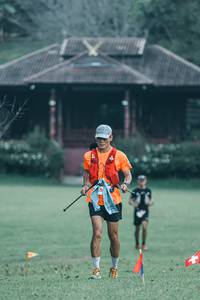 BIB: 
                            <button type="button" onclick="openModal(25482844)" class="btn btn-primary btn-sm float-right btn-popup" data-toggle="modal" data-target=".modal-high-quality">
                        <i class="fas fa-shopping-cart"></i> Add to Cart
                    </button>
                                            <button type="button" onclick="isThisMe(25482844, true)" class="btn btn-success btn-sm float-right btn-popup btn-isme hidden" data-toggle="tooltip" data-placement="bottom" title="นี่คือรูปของคุณใช่ไหม คลิกที่นี่เพื่อเอาเข้าอัลบั้ม">
                        <i class="fas fa-plus"></i> Add to album
                    </button>
                    <button type="button" onclick="isThisMe(25482844, false)" class="btn btn-warning btn-sm float-right btn-popup btn-isnotme hidden">
                        <i class="fas fa-ban"></i> Remove from album
                    </button>