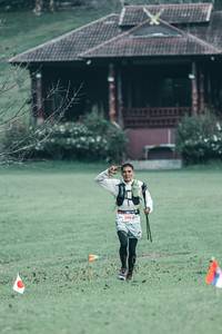 BIB: 
                            <button type="button" onclick="openModal(25482298)" class="btn btn-primary btn-sm float-right btn-popup" data-toggle="modal" data-target=".modal-high-quality">
                        <i class="fas fa-shopping-cart"></i> Add to Cart
                    </button>
                                            <button type="button" onclick="isThisMe(25482298, true)" class="btn btn-success btn-sm float-right btn-popup btn-isme hidden" data-toggle="tooltip" data-placement="bottom" title="นี่คือรูปของคุณใช่ไหม คลิกที่นี่เพื่อเอาเข้าอัลบั้ม">
                        <i class="fas fa-plus"></i> Add to album
                    </button>
                    <button type="button" onclick="isThisMe(25482298, false)" class="btn btn-warning btn-sm float-right btn-popup btn-isnotme hidden">
                        <i class="fas fa-ban"></i> Remove from album
                    </button>