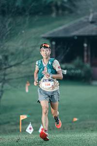 BIB: 
                            <button type="button" onclick="openModal(25493349)" class="btn btn-primary btn-sm float-right btn-popup" data-toggle="modal" data-target=".modal-high-quality">
                        <i class="fas fa-shopping-cart"></i> Add to Cart
                    </button>
                                            <button type="button" onclick="isThisMe(25493349, true)" class="btn btn-success btn-sm float-right btn-popup btn-isme hidden" data-toggle="tooltip" data-placement="bottom" title="นี่คือรูปของคุณใช่ไหม คลิกที่นี่เพื่อเอาเข้าอัลบั้ม">
                        <i class="fas fa-plus"></i> Add to album
                    </button>
                    <button type="button" onclick="isThisMe(25493349, false)" class="btn btn-warning btn-sm float-right btn-popup btn-isnotme hidden">
                        <i class="fas fa-ban"></i> Remove from album
                    </button>