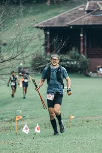 BIB: 
                            <button type="button" onclick="openModal(25479394)" class="btn btn-primary btn-sm float-right btn-popup" data-toggle="modal" data-target=".modal-high-quality">
                        <i class="fas fa-shopping-cart"></i> Add to Cart
                    </button>
                                            <button type="button" onclick="isThisMe(25479394, true)" class="btn btn-success btn-sm float-right btn-popup btn-isme hidden" data-toggle="tooltip" data-placement="bottom" title="นี่คือรูปของคุณใช่ไหม คลิกที่นี่เพื่อเอาเข้าอัลบั้ม">
                        <i class="fas fa-plus"></i> Add to album
                    </button>
                    <button type="button" onclick="isThisMe(25479394, false)" class="btn btn-warning btn-sm float-right btn-popup btn-isnotme hidden">
                        <i class="fas fa-ban"></i> Remove from album
                    </button>