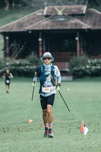 BIB: 
                            <button type="button" onclick="openModal(25478995)" class="btn btn-primary btn-sm float-right btn-popup" data-toggle="modal" data-target=".modal-high-quality">
                        <i class="fas fa-shopping-cart"></i> Add to Cart
                    </button>
                                            <button type="button" onclick="isThisMe(25478995, true)" class="btn btn-success btn-sm float-right btn-popup btn-isme hidden" data-toggle="tooltip" data-placement="bottom" title="นี่คือรูปของคุณใช่ไหม คลิกที่นี่เพื่อเอาเข้าอัลบั้ม">
                        <i class="fas fa-plus"></i> Add to album
                    </button>
                    <button type="button" onclick="isThisMe(25478995, false)" class="btn btn-warning btn-sm float-right btn-popup btn-isnotme hidden">
                        <i class="fas fa-ban"></i> Remove from album
                    </button>