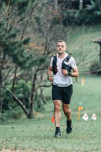 BIB: 
                            <button type="button" onclick="openModal(25480954)" class="btn btn-primary btn-sm float-right btn-popup" data-toggle="modal" data-target=".modal-high-quality">
                        <i class="fas fa-shopping-cart"></i> Add to Cart
                    </button>
                                            <button type="button" onclick="isThisMe(25480954, true)" class="btn btn-success btn-sm float-right btn-popup btn-isme hidden" data-toggle="tooltip" data-placement="bottom" title="นี่คือรูปของคุณใช่ไหม คลิกที่นี่เพื่อเอาเข้าอัลบั้ม">
                        <i class="fas fa-plus"></i> Add to album
                    </button>
                    <button type="button" onclick="isThisMe(25480954, false)" class="btn btn-warning btn-sm float-right btn-popup btn-isnotme hidden">
                        <i class="fas fa-ban"></i> Remove from album
                    </button>