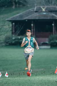 BIB: 
                            <button type="button" onclick="openModal(25493309)" class="btn btn-primary btn-sm float-right btn-popup" data-toggle="modal" data-target=".modal-high-quality">
                        <i class="fas fa-shopping-cart"></i> Add to Cart
                    </button>
                                            <button type="button" onclick="isThisMe(25493309, true)" class="btn btn-success btn-sm float-right btn-popup btn-isme hidden" data-toggle="tooltip" data-placement="bottom" title="นี่คือรูปของคุณใช่ไหม คลิกที่นี่เพื่อเอาเข้าอัลบั้ม">
                        <i class="fas fa-plus"></i> Add to album
                    </button>
                    <button type="button" onclick="isThisMe(25493309, false)" class="btn btn-warning btn-sm float-right btn-popup btn-isnotme hidden">
                        <i class="fas fa-ban"></i> Remove from album
                    </button>