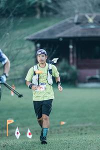 BIB: 
                            <button type="button" onclick="openModal(25483984)" class="btn btn-primary btn-sm float-right btn-popup" data-toggle="modal" data-target=".modal-high-quality">
                        <i class="fas fa-shopping-cart"></i> Add to Cart
                    </button>
                                            <button type="button" onclick="isThisMe(25483984, true)" class="btn btn-success btn-sm float-right btn-popup btn-isme hidden" data-toggle="tooltip" data-placement="bottom" title="นี่คือรูปของคุณใช่ไหม คลิกที่นี่เพื่อเอาเข้าอัลบั้ม">
                        <i class="fas fa-plus"></i> Add to album
                    </button>
                    <button type="button" onclick="isThisMe(25483984, false)" class="btn btn-warning btn-sm float-right btn-popup btn-isnotme hidden">
                        <i class="fas fa-ban"></i> Remove from album
                    </button>