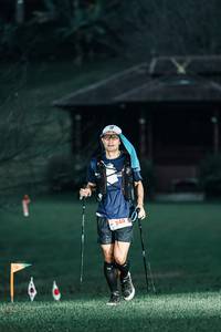 BIB: 
                            <button type="button" onclick="openModal(25495634)" class="btn btn-primary btn-sm float-right btn-popup" data-toggle="modal" data-target=".modal-high-quality">
                        <i class="fas fa-shopping-cart"></i> Add to Cart
                    </button>
                                            <button type="button" onclick="isThisMe(25495634, true)" class="btn btn-success btn-sm float-right btn-popup btn-isme hidden" data-toggle="tooltip" data-placement="bottom" title="นี่คือรูปของคุณใช่ไหม คลิกที่นี่เพื่อเอาเข้าอัลบั้ม">
                        <i class="fas fa-plus"></i> Add to album
                    </button>
                    <button type="button" onclick="isThisMe(25495634, false)" class="btn btn-warning btn-sm float-right btn-popup btn-isnotme hidden">
                        <i class="fas fa-ban"></i> Remove from album
                    </button>