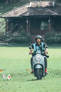 BIB: 
                            <button type="button" onclick="openModal(25477575)" class="btn btn-primary btn-sm float-right btn-popup" data-toggle="modal" data-target=".modal-high-quality">
                        <i class="fas fa-shopping-cart"></i> Add to Cart
                    </button>
                                            <button type="button" onclick="isThisMe(25477575, true)" class="btn btn-success btn-sm float-right btn-popup btn-isme hidden" data-toggle="tooltip" data-placement="bottom" title="นี่คือรูปของคุณใช่ไหม คลิกที่นี่เพื่อเอาเข้าอัลบั้ม">
                        <i class="fas fa-plus"></i> Add to album
                    </button>
                    <button type="button" onclick="isThisMe(25477575, false)" class="btn btn-warning btn-sm float-right btn-popup btn-isnotme hidden">
                        <i class="fas fa-ban"></i> Remove from album
                    </button>