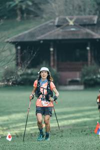 BIB: 
                            <button type="button" onclick="openModal(25488554)" class="btn btn-primary btn-sm float-right btn-popup" data-toggle="modal" data-target=".modal-high-quality">
                        <i class="fas fa-shopping-cart"></i> Add to Cart
                    </button>
                                            <button type="button" onclick="isThisMe(25488554, true)" class="btn btn-success btn-sm float-right btn-popup btn-isme hidden" data-toggle="tooltip" data-placement="bottom" title="นี่คือรูปของคุณใช่ไหม คลิกที่นี่เพื่อเอาเข้าอัลบั้ม">
                        <i class="fas fa-plus"></i> Add to album
                    </button>
                    <button type="button" onclick="isThisMe(25488554, false)" class="btn btn-warning btn-sm float-right btn-popup btn-isnotme hidden">
                        <i class="fas fa-ban"></i> Remove from album
                    </button>