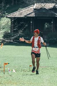 BIB: 
                            <button type="button" onclick="openModal(25476978)" class="btn btn-primary btn-sm float-right btn-popup" data-toggle="modal" data-target=".modal-high-quality">
                        <i class="fas fa-shopping-cart"></i> Add to Cart
                    </button>
                                            <button type="button" onclick="isThisMe(25476978, true)" class="btn btn-success btn-sm float-right btn-popup btn-isme hidden" data-toggle="tooltip" data-placement="bottom" title="นี่คือรูปของคุณใช่ไหม คลิกที่นี่เพื่อเอาเข้าอัลบั้ม">
                        <i class="fas fa-plus"></i> Add to album
                    </button>
                    <button type="button" onclick="isThisMe(25476978, false)" class="btn btn-warning btn-sm float-right btn-popup btn-isnotme hidden">
                        <i class="fas fa-ban"></i> Remove from album
                    </button>