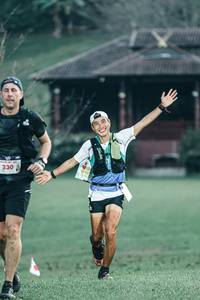 BIB: 
                            <button type="button" onclick="openModal(25490910)" class="btn btn-primary btn-sm float-right btn-popup" data-toggle="modal" data-target=".modal-high-quality">
                        <i class="fas fa-shopping-cart"></i> Add to Cart
                    </button>
                                            <button type="button" onclick="isThisMe(25490910, true)" class="btn btn-success btn-sm float-right btn-popup btn-isme hidden" data-toggle="tooltip" data-placement="bottom" title="นี่คือรูปของคุณใช่ไหม คลิกที่นี่เพื่อเอาเข้าอัลบั้ม">
                        <i class="fas fa-plus"></i> Add to album
                    </button>
                    <button type="button" onclick="isThisMe(25490910, false)" class="btn btn-warning btn-sm float-right btn-popup btn-isnotme hidden">
                        <i class="fas fa-ban"></i> Remove from album
                    </button>