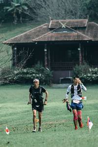 BIB: 
                            <button type="button" onclick="openModal(25486025)" class="btn btn-primary btn-sm float-right btn-popup" data-toggle="modal" data-target=".modal-high-quality">
                        <i class="fas fa-shopping-cart"></i> Add to Cart
                    </button>
                                            <button type="button" onclick="isThisMe(25486025, true)" class="btn btn-success btn-sm float-right btn-popup btn-isme hidden" data-toggle="tooltip" data-placement="bottom" title="นี่คือรูปของคุณใช่ไหม คลิกที่นี่เพื่อเอาเข้าอัลบั้ม">
                        <i class="fas fa-plus"></i> Add to album
                    </button>
                    <button type="button" onclick="isThisMe(25486025, false)" class="btn btn-warning btn-sm float-right btn-popup btn-isnotme hidden">
                        <i class="fas fa-ban"></i> Remove from album
                    </button>