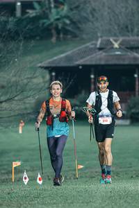 BIB: 
                            <button type="button" onclick="openModal(25492231)" class="btn btn-primary btn-sm float-right btn-popup" data-toggle="modal" data-target=".modal-high-quality">
                        <i class="fas fa-shopping-cart"></i> Add to Cart
                    </button>
                                            <button type="button" onclick="isThisMe(25492231, true)" class="btn btn-success btn-sm float-right btn-popup btn-isme hidden" data-toggle="tooltip" data-placement="bottom" title="นี่คือรูปของคุณใช่ไหม คลิกที่นี่เพื่อเอาเข้าอัลบั้ม">
                        <i class="fas fa-plus"></i> Add to album
                    </button>
                    <button type="button" onclick="isThisMe(25492231, false)" class="btn btn-warning btn-sm float-right btn-popup btn-isnotme hidden">
                        <i class="fas fa-ban"></i> Remove from album
                    </button>