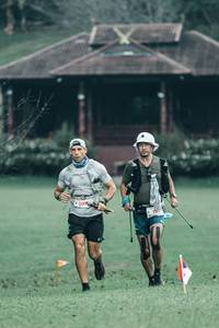 BIB: 
                            <button type="button" onclick="openModal(25487069)" class="btn btn-primary btn-sm float-right btn-popup" data-toggle="modal" data-target=".modal-high-quality">
                        <i class="fas fa-shopping-cart"></i> Add to Cart
                    </button>
                                            <button type="button" onclick="isThisMe(25487069, true)" class="btn btn-success btn-sm float-right btn-popup btn-isme hidden" data-toggle="tooltip" data-placement="bottom" title="นี่คือรูปของคุณใช่ไหม คลิกที่นี่เพื่อเอาเข้าอัลบั้ม">
                        <i class="fas fa-plus"></i> Add to album
                    </button>
                    <button type="button" onclick="isThisMe(25487069, false)" class="btn btn-warning btn-sm float-right btn-popup btn-isnotme hidden">
                        <i class="fas fa-ban"></i> Remove from album
                    </button>