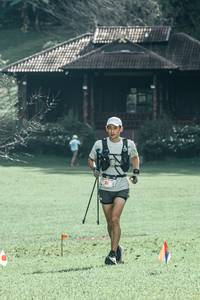 BIB: 
                            <button type="button" onclick="openModal(25478409)" class="btn btn-primary btn-sm float-right btn-popup" data-toggle="modal" data-target=".modal-high-quality">
                        <i class="fas fa-shopping-cart"></i> Add to Cart
                    </button>
                                            <button type="button" onclick="isThisMe(25478409, true)" class="btn btn-success btn-sm float-right btn-popup btn-isme hidden" data-toggle="tooltip" data-placement="bottom" title="นี่คือรูปของคุณใช่ไหม คลิกที่นี่เพื่อเอาเข้าอัลบั้ม">
                        <i class="fas fa-plus"></i> Add to album
                    </button>
                    <button type="button" onclick="isThisMe(25478409, false)" class="btn btn-warning btn-sm float-right btn-popup btn-isnotme hidden">
                        <i class="fas fa-ban"></i> Remove from album
                    </button>