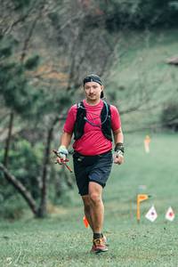 BIB: 
                            <button type="button" onclick="openModal(25480873)" class="btn btn-primary btn-sm float-right btn-popup" data-toggle="modal" data-target=".modal-high-quality">
                        <i class="fas fa-shopping-cart"></i> Add to Cart
                    </button>
                                            <button type="button" onclick="isThisMe(25480873, true)" class="btn btn-success btn-sm float-right btn-popup btn-isme hidden" data-toggle="tooltip" data-placement="bottom" title="นี่คือรูปของคุณใช่ไหม คลิกที่นี่เพื่อเอาเข้าอัลบั้ม">
                        <i class="fas fa-plus"></i> Add to album
                    </button>
                    <button type="button" onclick="isThisMe(25480873, false)" class="btn btn-warning btn-sm float-right btn-popup btn-isnotme hidden">
                        <i class="fas fa-ban"></i> Remove from album
                    </button>