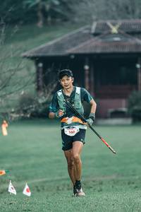 BIB: 
                            <button type="button" onclick="openModal(25488999)" class="btn btn-primary btn-sm float-right btn-popup" data-toggle="modal" data-target=".modal-high-quality">
                        <i class="fas fa-shopping-cart"></i> Add to Cart
                    </button>
                                            <button type="button" onclick="isThisMe(25488999, true)" class="btn btn-success btn-sm float-right btn-popup btn-isme hidden" data-toggle="tooltip" data-placement="bottom" title="นี่คือรูปของคุณใช่ไหม คลิกที่นี่เพื่อเอาเข้าอัลบั้ม">
                        <i class="fas fa-plus"></i> Add to album
                    </button>
                    <button type="button" onclick="isThisMe(25488999, false)" class="btn btn-warning btn-sm float-right btn-popup btn-isnotme hidden">
                        <i class="fas fa-ban"></i> Remove from album
                    </button>