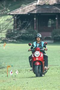 BIB: 
                            <button type="button" onclick="openModal(25477493)" class="btn btn-primary btn-sm float-right btn-popup" data-toggle="modal" data-target=".modal-high-quality">
                        <i class="fas fa-shopping-cart"></i> Add to Cart
                    </button>
                                            <button type="button" onclick="isThisMe(25477493, true)" class="btn btn-success btn-sm float-right btn-popup btn-isme hidden" data-toggle="tooltip" data-placement="bottom" title="นี่คือรูปของคุณใช่ไหม คลิกที่นี่เพื่อเอาเข้าอัลบั้ม">
                        <i class="fas fa-plus"></i> Add to album
                    </button>
                    <button type="button" onclick="isThisMe(25477493, false)" class="btn btn-warning btn-sm float-right btn-popup btn-isnotme hidden">
                        <i class="fas fa-ban"></i> Remove from album
                    </button>