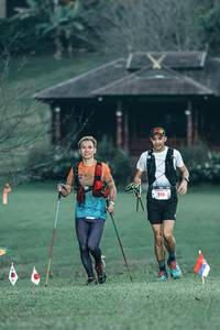 BIB: 
                            <button type="button" onclick="openModal(25492198)" class="btn btn-primary btn-sm float-right btn-popup" data-toggle="modal" data-target=".modal-high-quality">
                        <i class="fas fa-shopping-cart"></i> Add to Cart
                    </button>
                                            <button type="button" onclick="isThisMe(25492198, true)" class="btn btn-success btn-sm float-right btn-popup btn-isme hidden" data-toggle="tooltip" data-placement="bottom" title="นี่คือรูปของคุณใช่ไหม คลิกที่นี่เพื่อเอาเข้าอัลบั้ม">
                        <i class="fas fa-plus"></i> Add to album
                    </button>
                    <button type="button" onclick="isThisMe(25492198, false)" class="btn btn-warning btn-sm float-right btn-popup btn-isnotme hidden">
                        <i class="fas fa-ban"></i> Remove from album
                    </button>