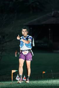 BIB: 
                            <button type="button" onclick="openModal(25496374)" class="btn btn-primary btn-sm float-right btn-popup" data-toggle="modal" data-target=".modal-high-quality">
                        <i class="fas fa-shopping-cart"></i> Add to Cart
                    </button>
                                            <button type="button" onclick="isThisMe(25496374, true)" class="btn btn-success btn-sm float-right btn-popup btn-isme hidden" data-toggle="tooltip" data-placement="bottom" title="นี่คือรูปของคุณใช่ไหม คลิกที่นี่เพื่อเอาเข้าอัลบั้ม">
                        <i class="fas fa-plus"></i> Add to album
                    </button>
                    <button type="button" onclick="isThisMe(25496374, false)" class="btn btn-warning btn-sm float-right btn-popup btn-isnotme hidden">
                        <i class="fas fa-ban"></i> Remove from album
                    </button>