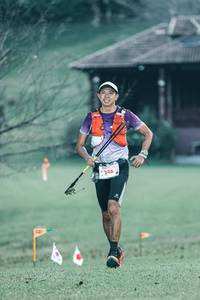 BIB: 
                            <button type="button" onclick="openModal(25485538)" class="btn btn-primary btn-sm float-right btn-popup" data-toggle="modal" data-target=".modal-high-quality">
                        <i class="fas fa-shopping-cart"></i> Add to Cart
                    </button>
                                            <button type="button" onclick="isThisMe(25485538, true)" class="btn btn-success btn-sm float-right btn-popup btn-isme hidden" data-toggle="tooltip" data-placement="bottom" title="นี่คือรูปของคุณใช่ไหม คลิกที่นี่เพื่อเอาเข้าอัลบั้ม">
                        <i class="fas fa-plus"></i> Add to album
                    </button>
                    <button type="button" onclick="isThisMe(25485538, false)" class="btn btn-warning btn-sm float-right btn-popup btn-isnotme hidden">
                        <i class="fas fa-ban"></i> Remove from album
                    </button>