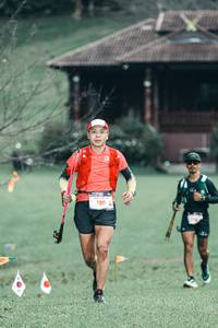 BIB: 
                            <button type="button" onclick="openModal(25478928)" class="btn btn-primary btn-sm float-right btn-popup" data-toggle="modal" data-target=".modal-high-quality">
                        <i class="fas fa-shopping-cart"></i> Add to Cart
                    </button>
                                            <button type="button" onclick="isThisMe(25478928, true)" class="btn btn-success btn-sm float-right btn-popup btn-isme hidden" data-toggle="tooltip" data-placement="bottom" title="นี่คือรูปของคุณใช่ไหม คลิกที่นี่เพื่อเอาเข้าอัลบั้ม">
                        <i class="fas fa-plus"></i> Add to album
                    </button>
                    <button type="button" onclick="isThisMe(25478928, false)" class="btn btn-warning btn-sm float-right btn-popup btn-isnotme hidden">
                        <i class="fas fa-ban"></i> Remove from album
                    </button>