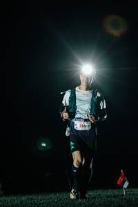 BIB: 
                            <button type="button" onclick="openModal(25497548)" class="btn btn-primary btn-sm float-right btn-popup" data-toggle="modal" data-target=".modal-high-quality">
                        <i class="fas fa-shopping-cart"></i> Add to Cart
                    </button>
                                            <button type="button" onclick="isThisMe(25497548, true)" class="btn btn-success btn-sm float-right btn-popup btn-isme hidden" data-toggle="tooltip" data-placement="bottom" title="นี่คือรูปของคุณใช่ไหม คลิกที่นี่เพื่อเอาเข้าอัลบั้ม">
                        <i class="fas fa-plus"></i> Add to album
                    </button>
                    <button type="button" onclick="isThisMe(25497548, false)" class="btn btn-warning btn-sm float-right btn-popup btn-isnotme hidden">
                        <i class="fas fa-ban"></i> Remove from album
                    </button>