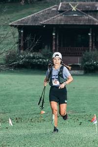 BIB: 
                            <button type="button" onclick="openModal(25478591)" class="btn btn-primary btn-sm float-right btn-popup" data-toggle="modal" data-target=".modal-high-quality">
                        <i class="fas fa-shopping-cart"></i> Add to Cart
                    </button>
                                            <button type="button" onclick="isThisMe(25478591, true)" class="btn btn-success btn-sm float-right btn-popup btn-isme hidden" data-toggle="tooltip" data-placement="bottom" title="นี่คือรูปของคุณใช่ไหม คลิกที่นี่เพื่อเอาเข้าอัลบั้ม">
                        <i class="fas fa-plus"></i> Add to album
                    </button>
                    <button type="button" onclick="isThisMe(25478591, false)" class="btn btn-warning btn-sm float-right btn-popup btn-isnotme hidden">
                        <i class="fas fa-ban"></i> Remove from album
                    </button>