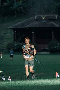 BIB: 
                            <button type="button" onclick="openModal(25495770)" class="btn btn-primary btn-sm float-right btn-popup" data-toggle="modal" data-target=".modal-high-quality">
                        <i class="fas fa-shopping-cart"></i> Add to Cart
                    </button>
                                            <button type="button" onclick="isThisMe(25495770, true)" class="btn btn-success btn-sm float-right btn-popup btn-isme hidden" data-toggle="tooltip" data-placement="bottom" title="นี่คือรูปของคุณใช่ไหม คลิกที่นี่เพื่อเอาเข้าอัลบั้ม">
                        <i class="fas fa-plus"></i> Add to album
                    </button>
                    <button type="button" onclick="isThisMe(25495770, false)" class="btn btn-warning btn-sm float-right btn-popup btn-isnotme hidden">
                        <i class="fas fa-ban"></i> Remove from album
                    </button>