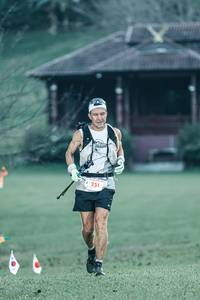 BIB: 
                            <button type="button" onclick="openModal(25484521)" class="btn btn-primary btn-sm float-right btn-popup" data-toggle="modal" data-target=".modal-high-quality">
                        <i class="fas fa-shopping-cart"></i> Add to Cart
                    </button>
                                            <button type="button" onclick="isThisMe(25484521, true)" class="btn btn-success btn-sm float-right btn-popup btn-isme hidden" data-toggle="tooltip" data-placement="bottom" title="นี่คือรูปของคุณใช่ไหม คลิกที่นี่เพื่อเอาเข้าอัลบั้ม">
                        <i class="fas fa-plus"></i> Add to album
                    </button>
                    <button type="button" onclick="isThisMe(25484521, false)" class="btn btn-warning btn-sm float-right btn-popup btn-isnotme hidden">
                        <i class="fas fa-ban"></i> Remove from album
                    </button>