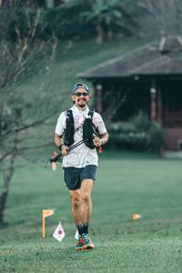 BIB: 
                            <button type="button" onclick="openModal(25491645)" class="btn btn-primary btn-sm float-right btn-popup" data-toggle="modal" data-target=".modal-high-quality">
                        <i class="fas fa-shopping-cart"></i> Add to Cart
                    </button>
                                            <button type="button" onclick="isThisMe(25491645, true)" class="btn btn-success btn-sm float-right btn-popup btn-isme hidden" data-toggle="tooltip" data-placement="bottom" title="นี่คือรูปของคุณใช่ไหม คลิกที่นี่เพื่อเอาเข้าอัลบั้ม">
                        <i class="fas fa-plus"></i> Add to album
                    </button>
                    <button type="button" onclick="isThisMe(25491645, false)" class="btn btn-warning btn-sm float-right btn-popup btn-isnotme hidden">
                        <i class="fas fa-ban"></i> Remove from album
                    </button>