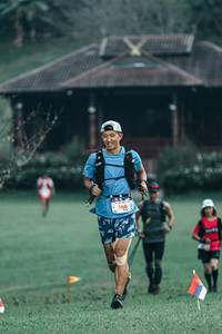 BIB: 
                            <button type="button" onclick="openModal(25489127)" class="btn btn-primary btn-sm float-right btn-popup" data-toggle="modal" data-target=".modal-high-quality">
                        <i class="fas fa-shopping-cart"></i> Add to Cart
                    </button>
                                            <button type="button" onclick="isThisMe(25489127, true)" class="btn btn-success btn-sm float-right btn-popup btn-isme hidden" data-toggle="tooltip" data-placement="bottom" title="นี่คือรูปของคุณใช่ไหม คลิกที่นี่เพื่อเอาเข้าอัลบั้ม">
                        <i class="fas fa-plus"></i> Add to album
                    </button>
                    <button type="button" onclick="isThisMe(25489127, false)" class="btn btn-warning btn-sm float-right btn-popup btn-isnotme hidden">
                        <i class="fas fa-ban"></i> Remove from album
                    </button>