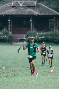 BIB: 
                            <button type="button" onclick="openModal(25482024)" class="btn btn-primary btn-sm float-right btn-popup" data-toggle="modal" data-target=".modal-high-quality">
                        <i class="fas fa-shopping-cart"></i> Add to Cart
                    </button>
                                            <button type="button" onclick="isThisMe(25482024, true)" class="btn btn-success btn-sm float-right btn-popup btn-isme hidden" data-toggle="tooltip" data-placement="bottom" title="นี่คือรูปของคุณใช่ไหม คลิกที่นี่เพื่อเอาเข้าอัลบั้ม">
                        <i class="fas fa-plus"></i> Add to album
                    </button>
                    <button type="button" onclick="isThisMe(25482024, false)" class="btn btn-warning btn-sm float-right btn-popup btn-isnotme hidden">
                        <i class="fas fa-ban"></i> Remove from album
                    </button>